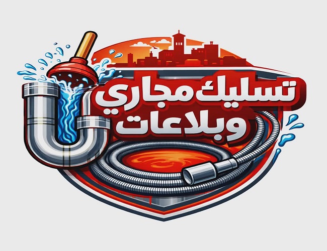 تسليك مجاري المدينة المنورة