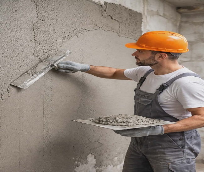 معلم لياسه بالمدينه المنوره