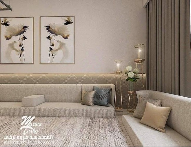 تفصيل جلسات ارضية بالمدينة المنورة تفصيل جلسات ارضية بالمدينة المنورة