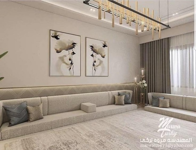 تفصيل مجالس بالمدينة المنورة تفصيل مجالس بالمدينة المنورة