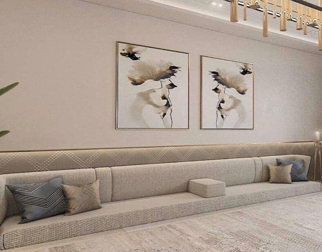 تفصيل مساند بالمدينه المنوره تفصيل مساند بالمدينه المنوره