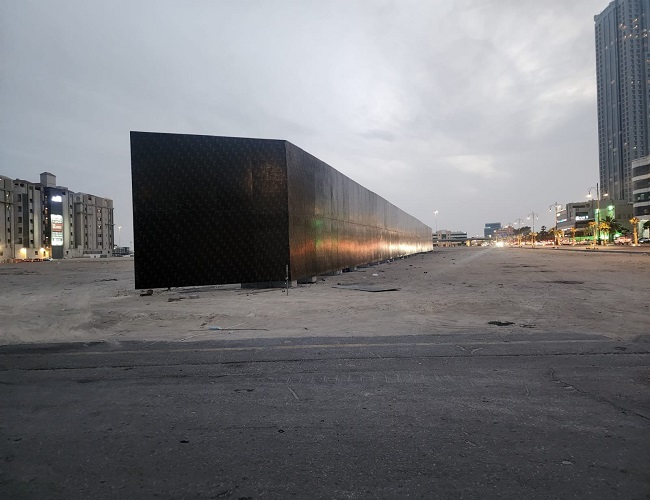 توريد بنرات دعائية بالدمام توريد بنرات دعائية بالدمام