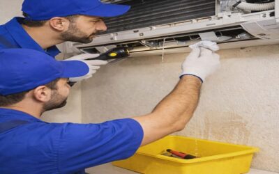 تنظيف مكيفات بجدة 0542637185 بطرق جديدة متطورة اتصل وشوف بنفسك غسيل مكيفات جدة