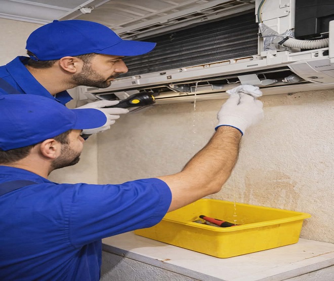 تنظيف مكيفات بجدة 0542637185 بطرق جديدة متطورة اتصل وشوف بنفسك غسيل مكيفات جدة