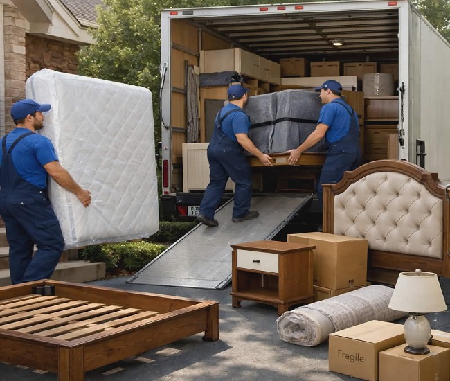 فنى نجار تركيب غرف نوم جديده بالمدينة المنورة