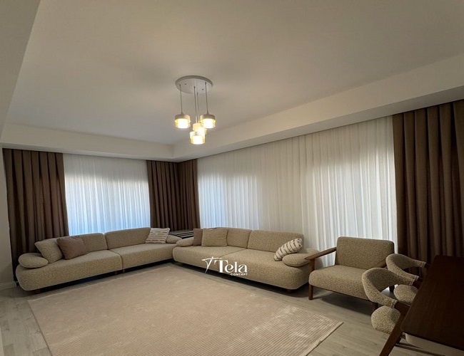 افضل محل ستائر في مكة افضل محل ستائر في مكة