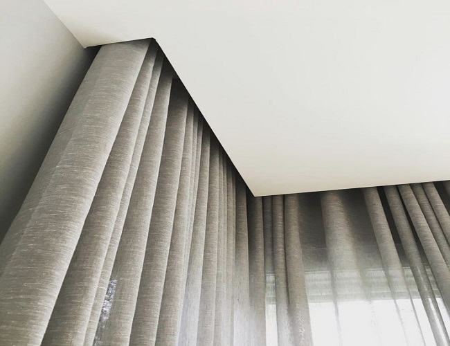 تصميم ستائر ويفي بمكة تصميم ستائر ويفي بمكة