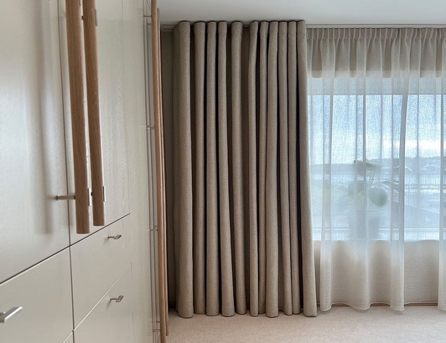 تفصيل ستائر مكة تفصيل ستائر مكة