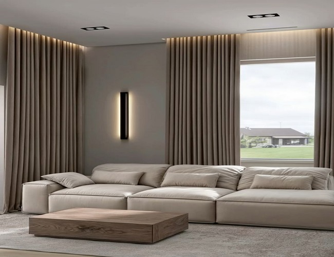 تفصيل ستائر مكه تفصيل ستائر مكه