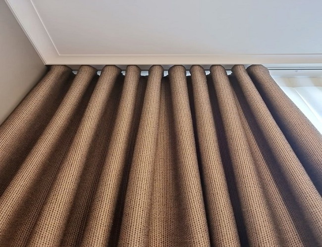 ستائر تركي بمكة ستائر تركي بمكة