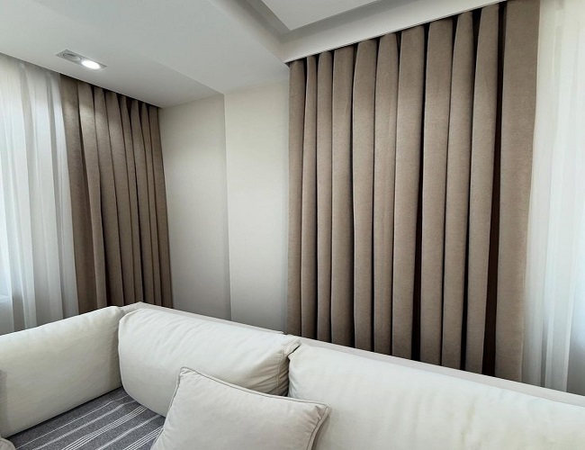 ستائر عالية الجودة بمكة ستائر عالية الجودة بمكة