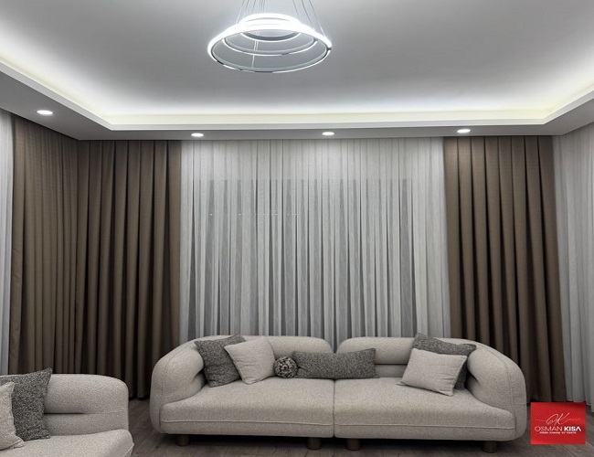 ستائر ويفي بمكة ستائر ويفي بمكة