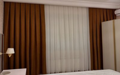 تفصيل ستائر مكة 0558929895 محلات تفصيل ستائر مكة ستائر ويفي بمكة