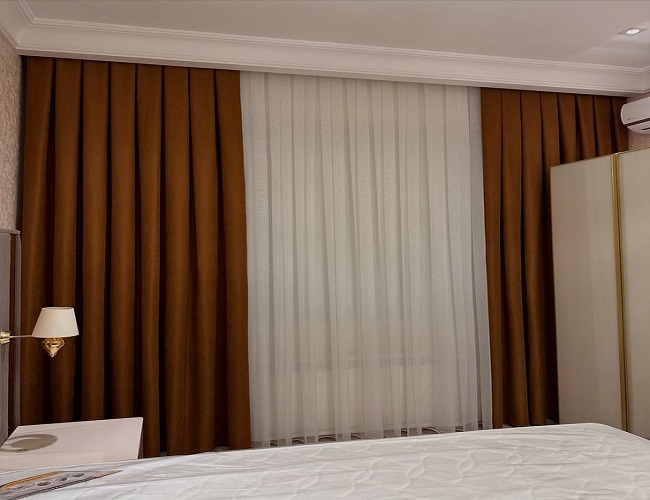 صيانة الستائر في مكة صيانة الستائر في مكة