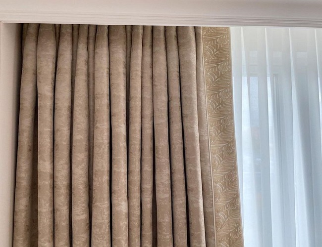 محلات تفصيل ستائر مكة محلات تفصيل ستائر مكة