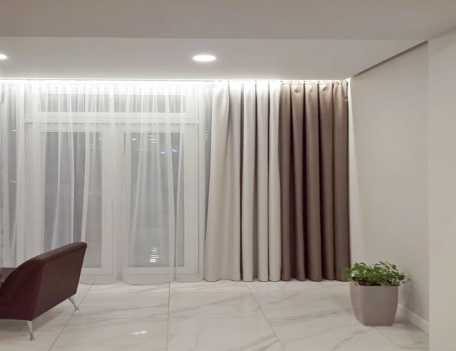 محلات ستائر بمكة محلات ستائر بمكة