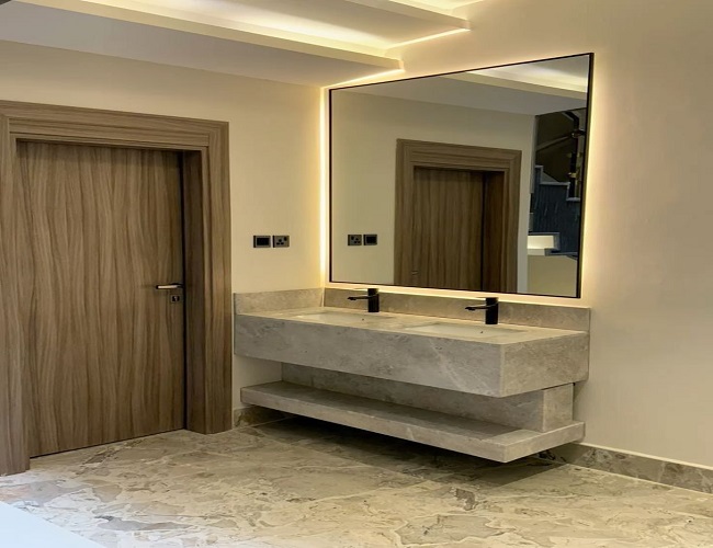 مغاسل رخام للمجالس المدينة المنورة