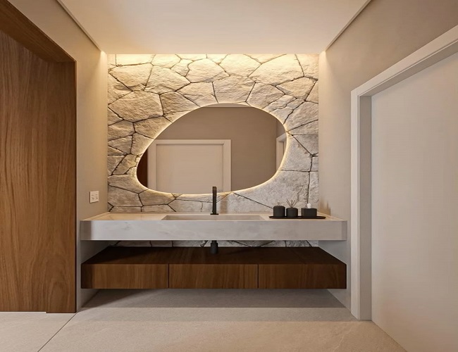 مغاسل رخام بالمدينة المنورة جوال وواتساب 0543897387 تفصيل مغاسل رخام بالمدينة المنورة حسب الطلب