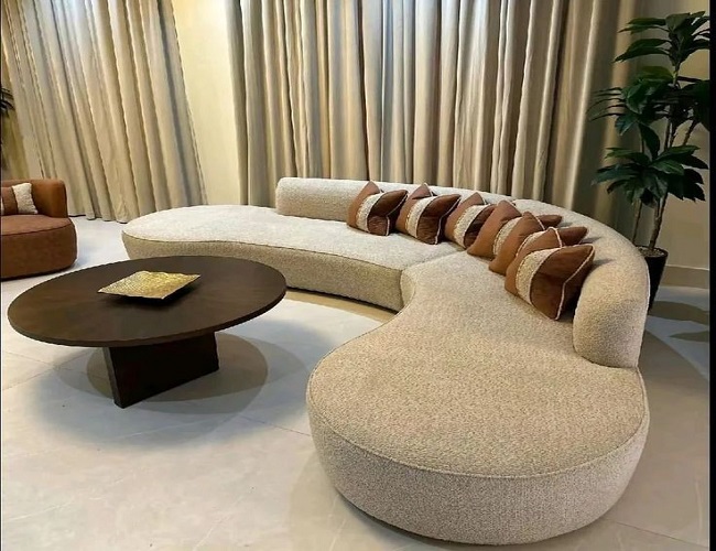 ارخص محل تنجيد كنب بالرياض 1