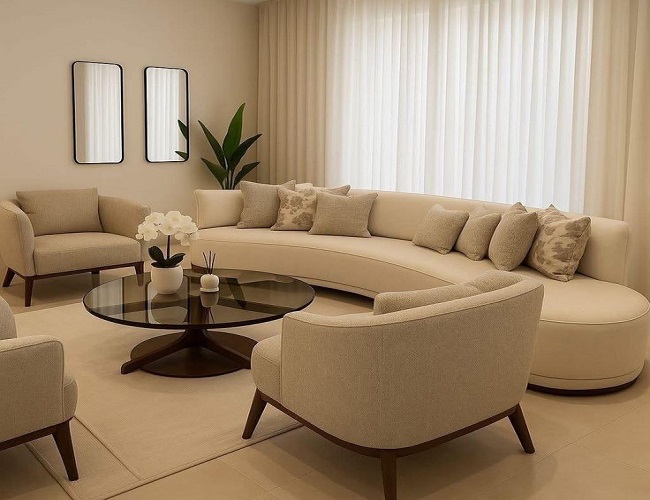 اعادة تنجيد الكنب بالرياض 2