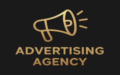 وكالة دعاية واعلان بجدة 0533642953 واجهات كلادينج حروف بارزة مضيئة بجدة تركيب لوحات محلات بجدة