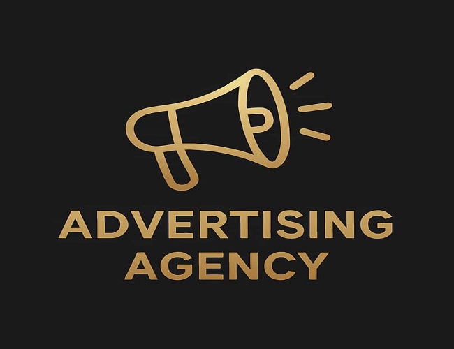 واجهات كلادينج بجدة واجهات كلادينج بجدة