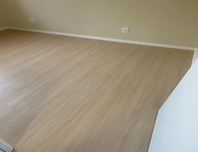 تركيب باركيه بالدمام