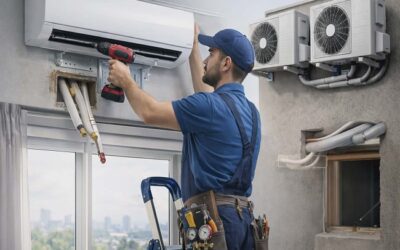 شركة تركيب مكيفات بالطائف 0562264027 فني تركيب مكيفات الطائف – تأسيس كامل وتشغيل مضمون