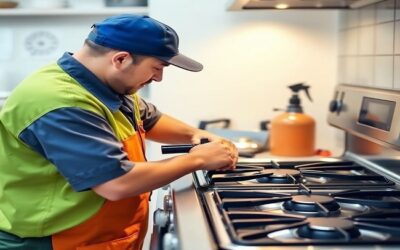 صيانة افران جدة 0542637185 تصليح ميكروويف جدة شركة تنظيف افران بجدة