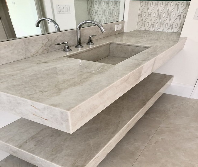 تفصيل مغاسل جدة