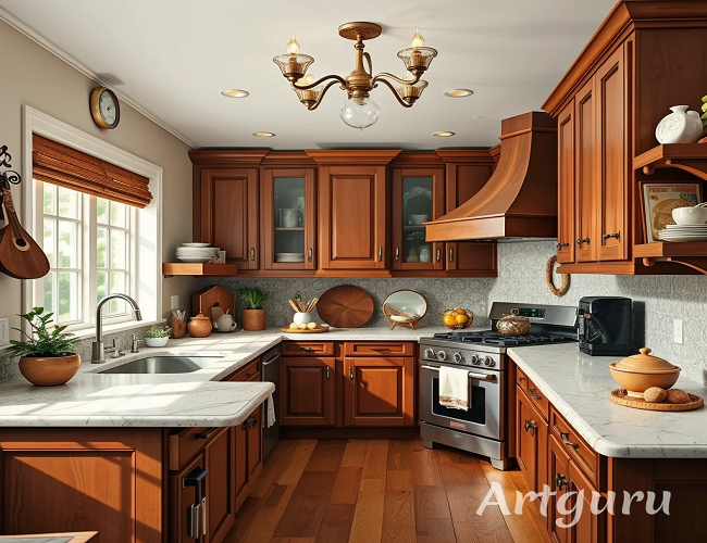 تصميم مطابخ بالرياض تصميم مطابخ بالرياض