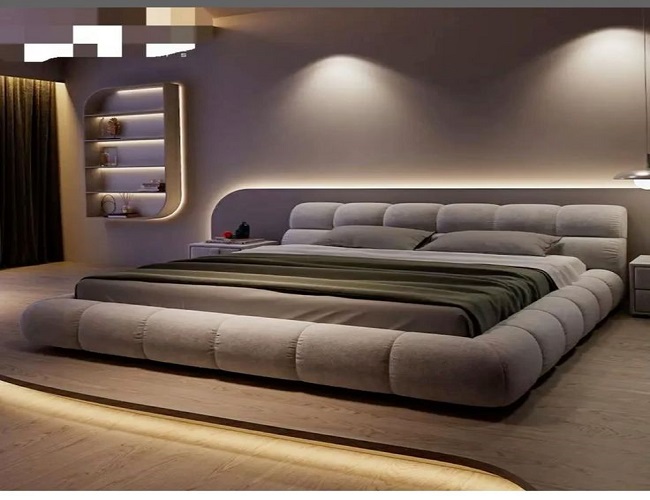 تفصيل غرف نوم بجدة وبكسات سرير حسب الطلب 0533465988 تفصيل طاولات