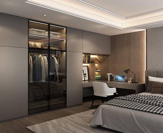 تفصيل غرف نوم بجدة وبكسات سرير حسب الطلب 0533465988 تفصيل طاولات