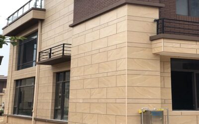 تركيب واجهات حجر بالمدينة المنورة جوال وواتساب 0543897387
