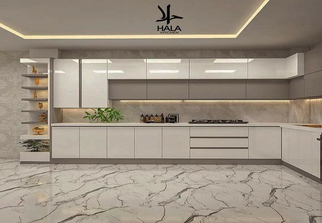 فك وتركيب مطابخ بينبع فك وتركيب مطابخ بينبع
