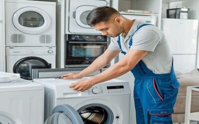 تصليح غسالات اتوماتيك بالدمام صيانة غسالات ملابس واطباق بالدمام جوال وواتساب 0563714912