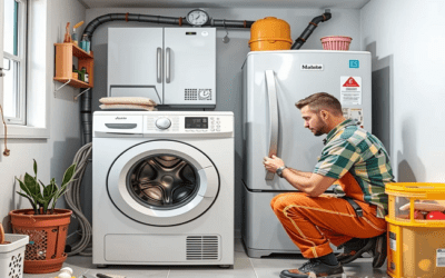 صيانة غسالات الرياض صيانة ثلاجات بالرياض 0534412892 نجيك وين ماكنت بمنزلك