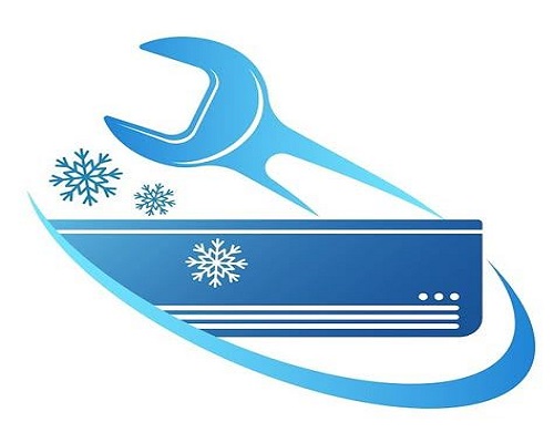 صيانة مكيفات بالدمام 0563714912 صيانة مكيفات مركزي وبكج ودكت وكونسيلد في الدمام