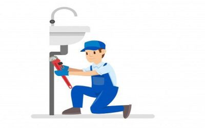 سباك بينبع 0546341393 تركيب سخانات بينبع جميع سباكة الحمامات والمطابخ والمسابح تاسيس وتشطيب