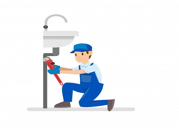سباك بينبع 0546341393 تركيب سخانات بينبع جميع سباكة الحمامات والمطابخ والمسابح تاسيس وتشطيب