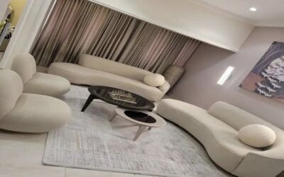 تفصيل كنب ابها افضل محل تنجيد كنب في ابها للتواصل 0534922414