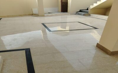 شركة جلي رخام بينبع 0546341393 تلميع سيراميك المطابخ والحمامات والمنازل ينبع