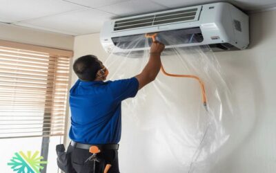 شركة تنظيف مكيفات بينبع تنظيف مكيفات سبليت وشباك بينبع جوال وواتساب 0546341393