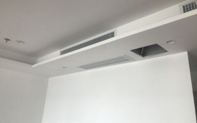 صيانة تكييف مركزي بالرياض للتواصل 0547094580 صيانة مكيفات كونسيلد وبكج ودكت سبليت باحترافية