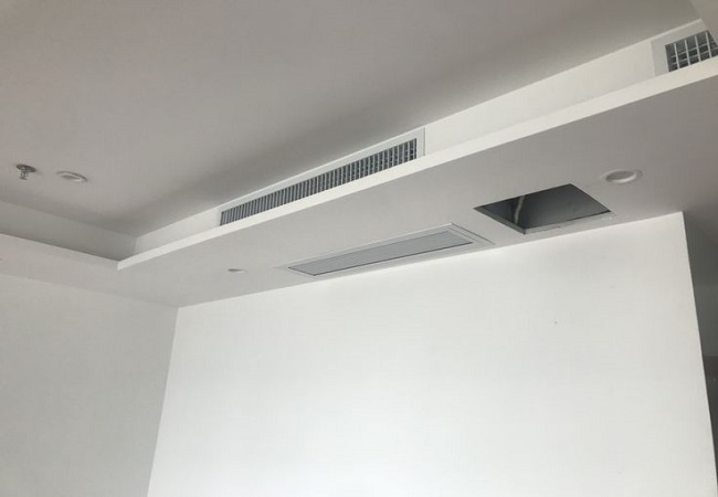 صيانة تكييف مركزي بالرياض للتواصل 0547094580 صيانة مكيفات كونسيلد وبكج ودكت سبليت باحترافية