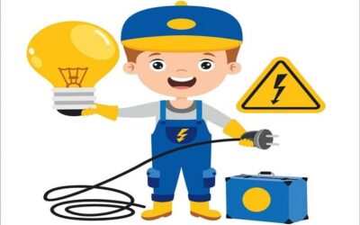 كهربائي ينبع تركيب نجف ينبع 0546341393 تاسيس وتشطيب وصيانة الكهرباء