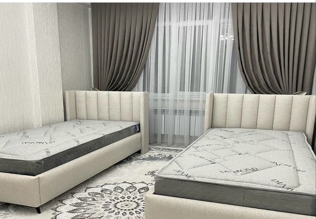 افضل مراتب سرير في الرياض