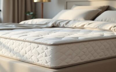 افضل مراتب سرير بالرياض 0536618823 تفصيل سرير الرياض
