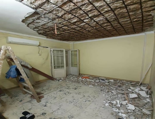 تكسير خرسانة بالخبر والقطيف والظهران تكسير خرسانة بالخبر والقطيف والظهران