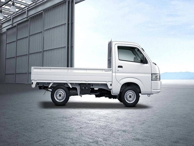 دباب تحميل غرف نوم خميس مشيط دباب تحميل غرف نوم خميس مشيط